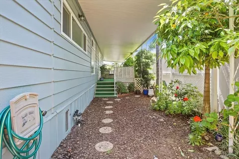 Exterior - 7004 San Bartolo, Carlsbad, CA 92011 photo 4 of 16