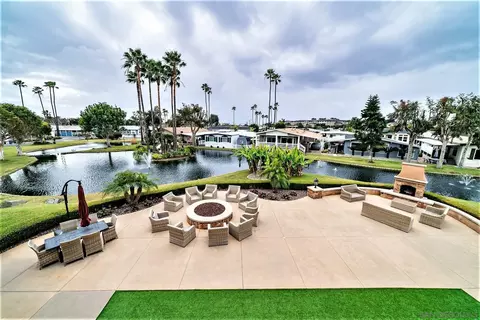 View/Area - 7004 San Bartolo, Carlsbad, CA 92011 photo 9 of 14