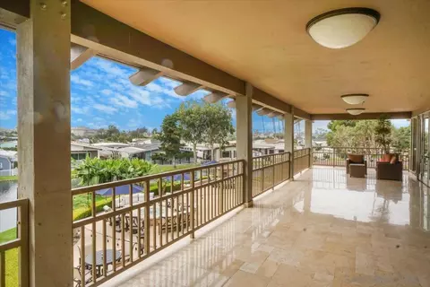 Other - 7004 San Bartolo, Carlsbad, CA 92011 photo 13 of 20