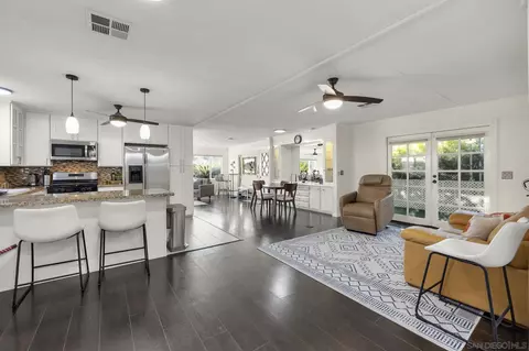 Other - 7004 San Bartolo, Carlsbad, CA 92011 photo 4 of 20