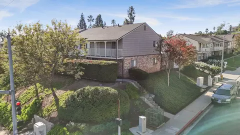View/Area - 11941 Royal Rd #A, El Cajon, CA 92021 photo 2 of 5