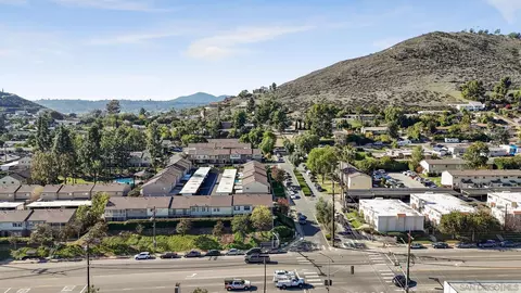 View/Area - 11941 Royal Rd #A, El Cajon, CA 92021 photo 5 of 5