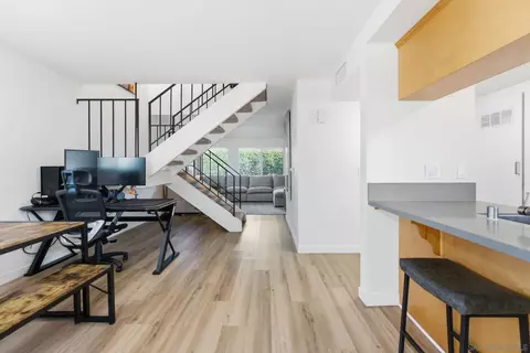 Other - 11941 Royal Rd #A, El Cajon, CA 92021 photo 6 of 12