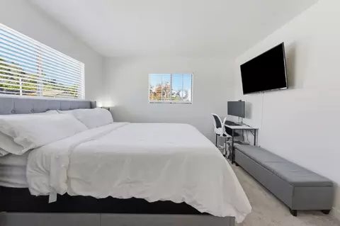 Bedroom - 11941 Royal Rd #A, El Cajon, CA 92021 photo 4 of 4