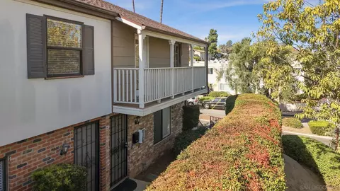 Other - 11941 Royal Rd #A, El Cajon, CA 92021 photo 11 of 12