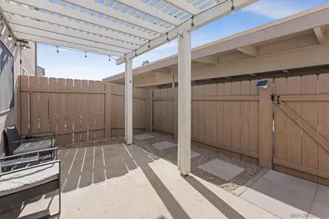 Exterior - 11941 Royal Rd #A, El Cajon, CA 92021 photo 2 of 7