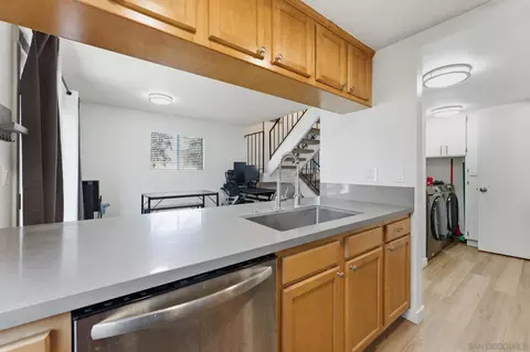Other - 11941 Royal Rd #A, El Cajon, CA 92021 photo 4 of 12