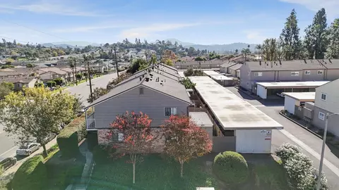 View/Area - 11941 Royal Rd #A, El Cajon, CA 92021 photo 1 of 5