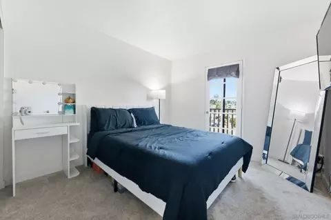 Bedroom - 11941 Royal Rd #A, El Cajon, CA 92021 photo 1 of 4