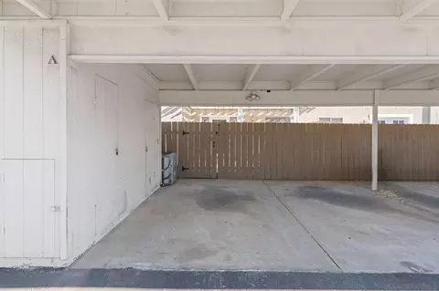 Exterior - 11941 Royal Rd #A, El Cajon, CA 92021 photo 3 of 7