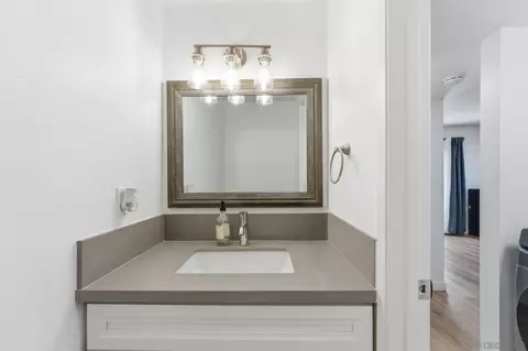 Bath - 11941 Royal Rd #A, El Cajon, CA 92021 photo 1 of 3