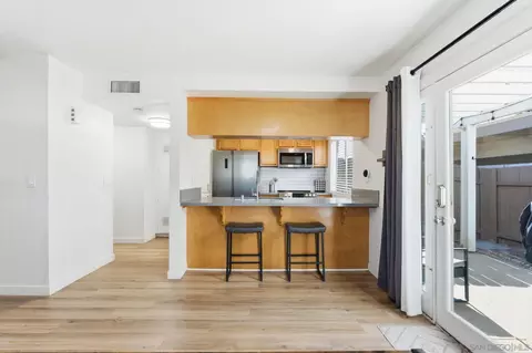 Other - 11941 Royal Rd #A, El Cajon, CA 92021 photo 3 of 12