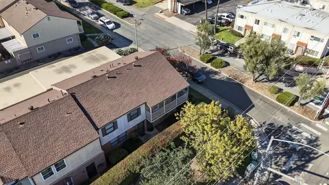 View/Area - 11941 Royal Rd #A, El Cajon, CA 92021 photo 3 of 5