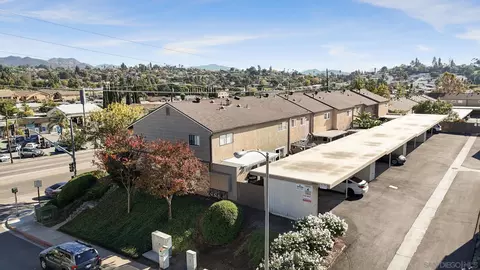 Other - 11941 Royal Rd #A, El Cajon, CA 92021 photo 9 of 12