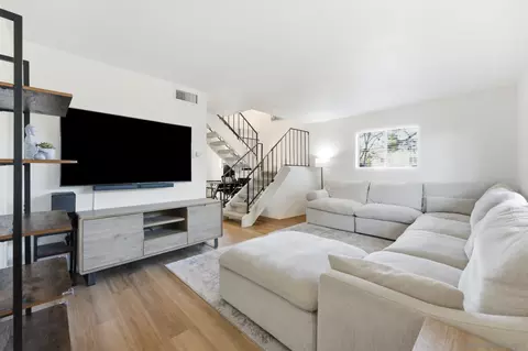 Other - 11941 Royal Rd #A, El Cajon, CA 92021 photo 7 of 12