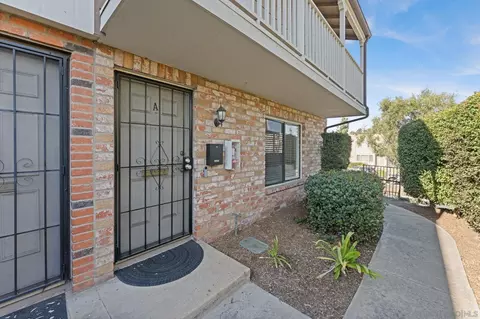 Other - 11941 Royal Rd #A, El Cajon, CA 92021 photo 12 of 12