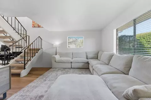 Living - 11941 Royal Rd #A, El Cajon, CA 92021 photo 2 of 2