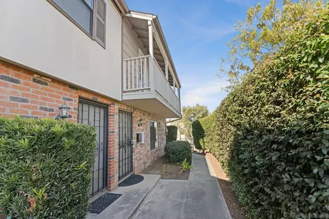 Other - 11941 Royal Rd #A, El Cajon, CA 92021 photo 10 of 12