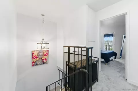 Entry Way - 11941 Royal Rd #A, El Cajon, CA 92021 photo 2 of 2