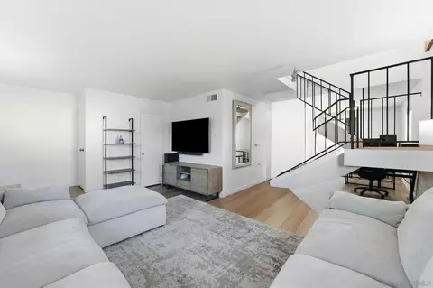 Living - 11941 Royal Rd #A, El Cajon, CA 92021 photo 1 of 2
