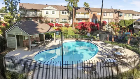Exterior - 11941 Royal Rd #A, El Cajon, CA 92021 photo 7 of 7
