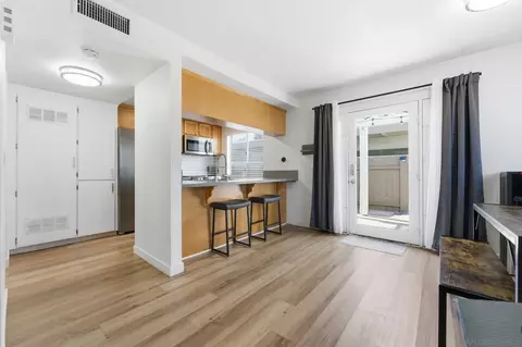 Other - 11941 Royal Rd #A, El Cajon, CA 92021 photo 1 of 12