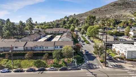 View/Area - 11941 Royal Rd #A, El Cajon, CA 92021 photo 4 of 5