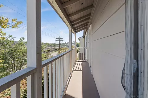 Exterior - 11941 Royal Rd #A, El Cajon, CA 92021 photo 5 of 7