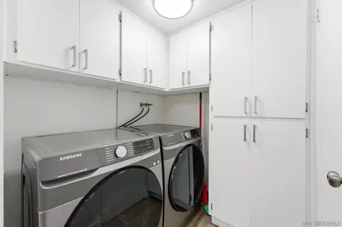 Other - 11941 Royal Rd #A, El Cajon, CA 92021 photo 5 of 12