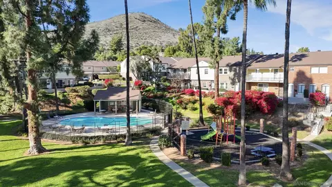 Other - 11941 Royal Rd #A, El Cajon, CA 92021 photo 8 of 12