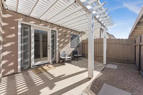 Exterior - 11941 Royal Rd #A, El Cajon, CA 92021 photo 1 of 7