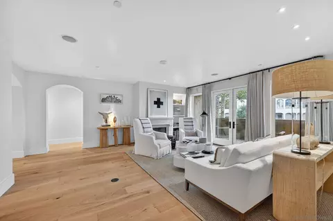 Other - 1040 Genter St #203, La Jolla, CA 92037 photo 2 of 2