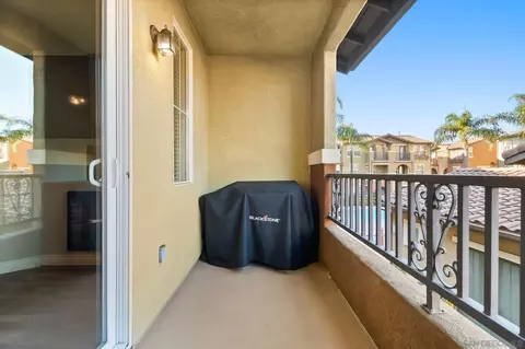 Other - 10240 Daybreak Ln #2, Santee, CA 92071 photo 9 of 12