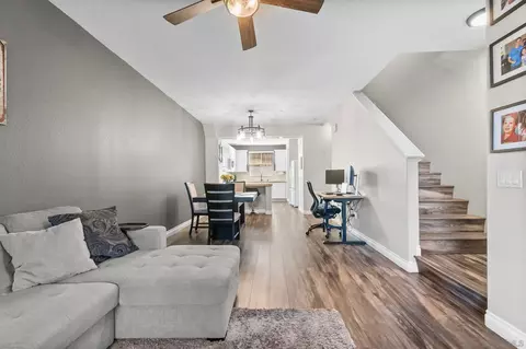 Other - 10240 Daybreak Ln #2, Santee, CA 92071 photo 7 of 12