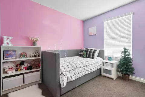Bedroom - 10240 Daybreak Ln #2, Santee, CA 92071 photo 1 of 5