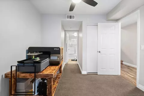 Other - 10240 Daybreak Ln #2, Santee, CA 92071 photo 3 of 12
