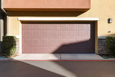 Exterior - 10240 Daybreak Ln #2, Santee, CA 92071 photo 1 of 7