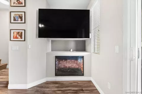 Other - 10240 Daybreak Ln #2, Santee, CA 92071 photo 8 of 12