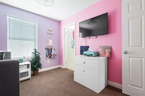 Other - 10240 Daybreak Ln #2, Santee, CA 92071 photo 11 of 12