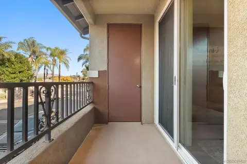 Exterior - 10240 Daybreak Ln #2, Santee, CA 92071 photo 3 of 7