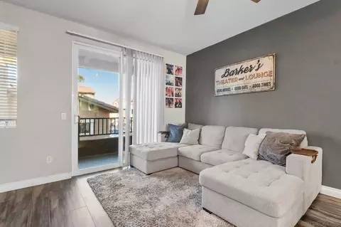 Living - 10240 Daybreak Ln #2, Santee, CA 92071 photo 2 of 2