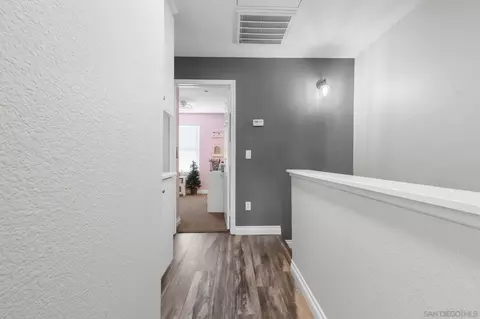Entry Way - 10240 Daybreak Ln #2, Santee, CA 92071 photo 3 of 4