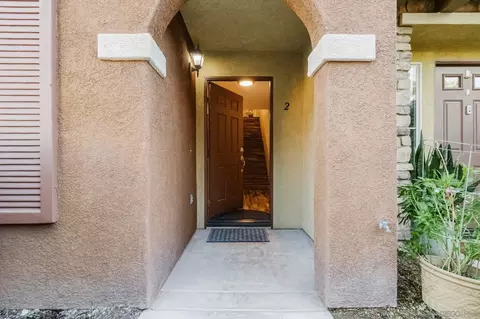 Other - 10240 Daybreak Ln #2, Santee, CA 92071 photo 2 of 12
