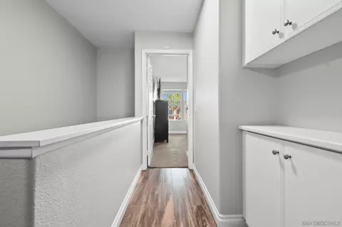 Entry Way - 10240 Daybreak Ln #2, Santee, CA 92071 photo 4 of 4