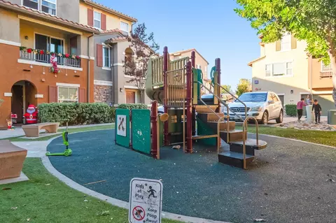 Exterior - 10240 Daybreak Ln #2, Santee, CA 92071 photo 5 of 7