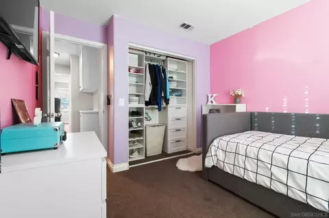 Other - 10240 Daybreak Ln #2, Santee, CA 92071 photo 12 of 12