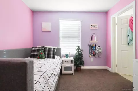 Other - 10240 Daybreak Ln #2, Santee, CA 92071 photo 10 of 12
