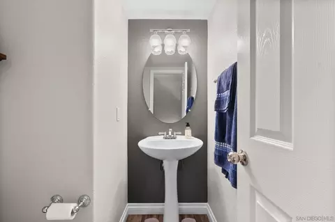 Other - 10240 Daybreak Ln #2, Santee, CA 92071 photo 6 of 12