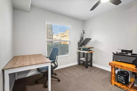 Other - 10240 Daybreak Ln #2, Santee, CA 92071 photo 4 of 12