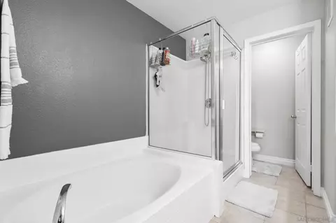 Bath - 10240 Daybreak Ln #2, Santee, CA 92071 photo 9 of 9
